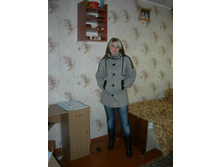 07.03.2010 11:07:58
