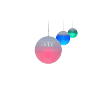 KOC_SOL103
