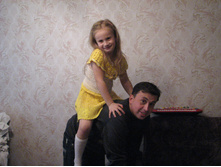 07.03.2010 14:52:49