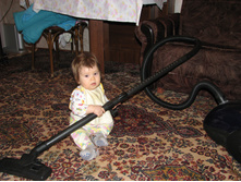 07.03.2010 14:53:54