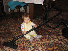 07.03.2010 14:54:28