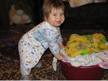 07.03.2010 14:54:56