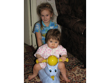 07.03.2010 14:57:32