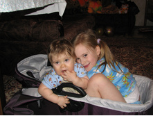 07.03.2010 14:58:02