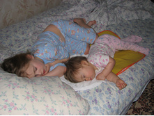 07.03.2010 14:58:33