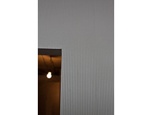 07.03.2010 15:26:55