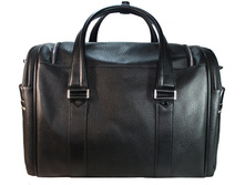 ����� Malgrado BR11-616C1538 - 5256 + ���.����