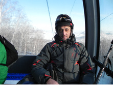 DSCN3810.JPG