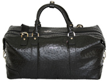 �������� ����� Malgrado BR25-84A2339 - 4188 + ���.����