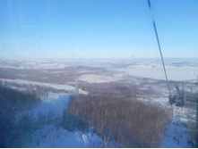 DSCN3815.JPG