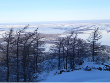 DSCN3816.JPG