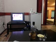 DSCN3858.JPG