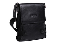 ����� Malgrado BR10-522 - 2520 ���. + ���.����