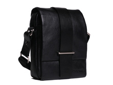 BR09-419 black ����� ������� Malgrado - 2676 ��� + ���.����