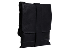 BR09-271 black ����� ������� Malgrado - 2575 ��� + ���.����