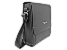 BR10-477A7 Black ����� ������� Malgrado - 2150 ���. + ���.����