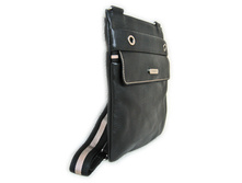 BR09-293-01C1836 black C���� ������� Malgrado - 2300 ���. + ���.���� 