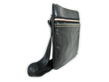 BR09-300A2714 black ����� ������� Malgrado - 1605 ���. + ���.����