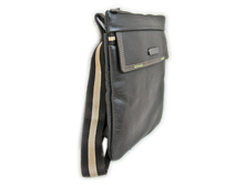BR09-302B4954 black C���� ������� Malgrado - 1736 ���. + ���.����