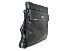 BR09-303C1836 black ����� ������� Malgrado - 2100 ���. + ���.����