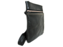 BR09-304A2669 black ����� ������� Malgrado - 1775 ���. + ���.����