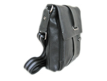 BR11-388C1836 black ����� ������� MalgradoBR11-388C1836 black ����� ������� Malgrado - 3155 ���. + ���.����