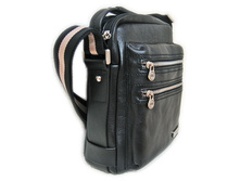 BR11-414C1836 black C���� ������� Malgrado - 2440 ���. + ���.����