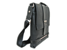 BR11-415C1797 black C���� ������� Malgrado - 2250 ���. + ���.����