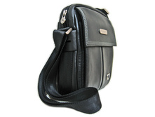 BR12-412C1856 black ����� ������� Malgrado - 2040 ���. + ���.����