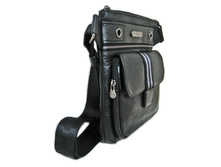BR12-533C1836 black ����� ������� Malgrado - 2010 ���. + ���.����