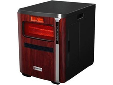 PureHeat 908 Plus - �������� ����������� ������� ��������, ���������� � ������� ������� � �������� ���������� 26400+10% (�������� ����� ������ 3%)