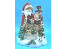 18169 YWT 9620 ���������� ���������� 11,8�12�13,8�� ���� 256,34.jpg
