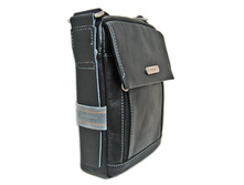 BR25-333-01C1851 black C���� ������� Malgrado - 2055 ���. + ���.����