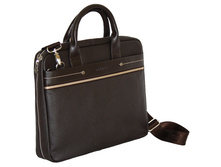 BR09-321 black C���� ������� Malgrado - 2702 ���. + ���.����