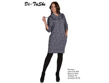 �.�.-016