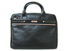 BR09-321 black C���� ������� Malgrado - 2910 ���. + ���.����