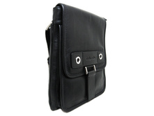 BR09-347 black ����� ������� ���. ���� - 2373 ���. + ���.����