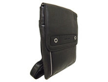 BR09-350 brown ����� �������, ���. ���� - 2694 ���. + ���.����