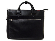 BR09-360 black ����� �������, ����+�/� - 2887 ��� + ���.����