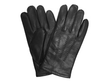 �822 ����� �������� Malgrado, 8.5 - 790 ���. + %