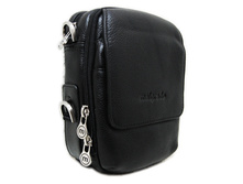 BR10-458 black ����� �������, ���. ���� - 2312 ���. + ���.����