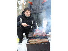 07.03.2010 22:29:24