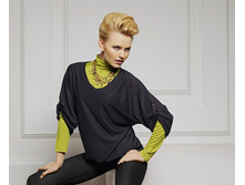 13281-1,�44,46.jpg