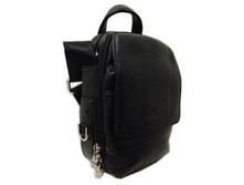 BR10-459 black ����� ���, ��� ���� - 2236 ���. + ���.����