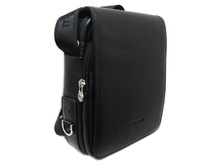 BR10-468 black ����� ���. ��� ���� - 2445 ���. + ���.����