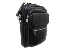 BR11-489 black ����� �������, ���. ���� - 2204 ���. + ���.����