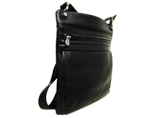 BR11-501 black ����� ������� ����+�/� - 2343 ���. + ���.����