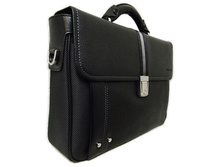BR12-548 black ����� �������, ����+�/� - 3889 ���. + ���.����