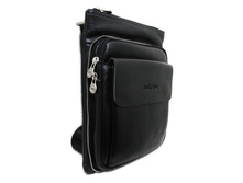 BR25-352 black ����� ������� leather with pvc - 2347 ���. + ���.����