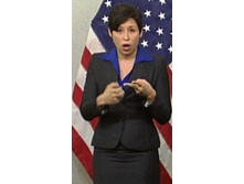 1246440_original.gif